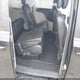 2C4RDGCG7KR521156 2019 Dodge Grand Caravan Sxt auction photo thumbnail 8