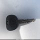 1G1ND52F65M187942 2005 Chevrolet Classic auction photo thumbnail 11
