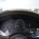 1G1ND52F65M187942 2005 Chevrolet Classic auction photo thumbnail 7