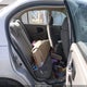 1G1ND52F65M187942 2005 Chevrolet Classic auction photo thumbnail 8