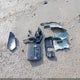 JTEVB5BR6S5008257 2025 Toyota 4Runner Hybrid Trd Off Road Premium auction photo thumbnail 11