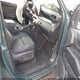 JTEVB5BR6S5008257 2025 Toyota 4Runner Hybrid Trd Off Road Premium auction photo thumbnail 5