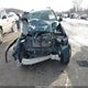 JTEVB5BR6S5008257 2025 Toyota 4Runner Hybrid Trd Off Road Premium auction photo thumbnail 6