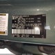 JTEVB5BR6S5008257 2025 Toyota 4Runner Hybrid Trd Off Road Premium auction photo thumbnail 9