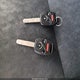 JHLRD68546C029378 2006 Honda Cr-V Lx auction photo thumbnail 11