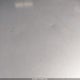 JHLRD68546C029378 2006 Honda Cr-V Lx auction photo thumbnail 12