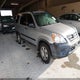 JHLRD68546C029378 2006 Honda Cr-V Lx auction photo thumbnail 1