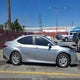 4T1DAACK7SU189710 2025 Toyota Camry Le auction photo thumbnail 18