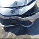4T1DAACK7SU189710 2025 Toyota Camry Le auction photo thumbnail 11