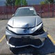 4T1DAACK7SU189710 2025 Toyota Camry Le auction photo thumbnail 6