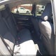 4T1DAACK7SU189710 2025 Toyota Camry Le auction photo thumbnail 8