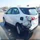 3GNAXHEV4MS125558 2021 Chevrolet Equinox Fwd Ls auction photo thumbnail 14