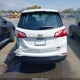 3GNAXHEV4MS125558 2021 Chevrolet Equinox Fwd Ls auction photo thumbnail 16