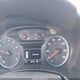3GNAXHEV4MS125558 2021 Chevrolet Equinox Fwd Ls auction photo thumbnail 7