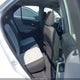3GNAXHEV4MS125558 2021 Chevrolet Equinox Fwd Ls auction photo thumbnail 8