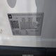 3GNAXHEV4MS125558 2021 Chevrolet Equinox Fwd Ls auction photo thumbnail 9