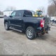 3GCUKTECXHG511559 2017 Chevrolet Silverado 1500 High Country auction photo thumbnail 3