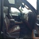 3GCUKTECXHG511559 2017 Chevrolet Silverado 1500 High Country auction photo thumbnail 5