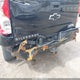 3GCUKTECXHG511559 2017 Chevrolet Silverado 1500 High Country auction photo thumbnail 6