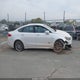 3FA6P0PU3HR186326 2017 Ford Fusion Energi Se Luxury auction photo thumbnail 13