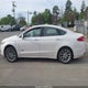 3FA6P0PU3HR186326 2017 Ford Fusion Energi Se Luxury auction photo thumbnail 14