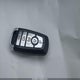 3FA6P0PU3HR186326 2017 Ford Fusion Energi Se Luxury auction photo thumbnail 11
