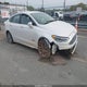 3FA6P0PU3HR186326 2017 Ford Fusion Energi Se Luxury auction photo thumbnail 1