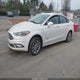 3FA6P0PU3HR186326 2017 Ford Fusion Energi Se Luxury auction photo thumbnail 2