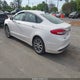 3FA6P0PU3HR186326 2017 Ford Fusion Energi Se Luxury auction photo thumbnail 3