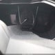 3FA6P0PU3HR186326 2017 Ford Fusion Energi Se Luxury auction photo thumbnail 7