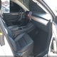 7SAYGAEE1PF752992 2023 Tesla Model Y Awd/Long Range Dual Motor All-Wheel Drive auction photo thumbnail 5