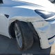 7SAYGAEE1PF752992 2023 Tesla Model Y Awd/Long Range Dual Motor All-Wheel Drive auction photo thumbnail 6