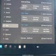 7SAYGAEE1PF752992 2023 Tesla Model Y Awd/Long Range Dual Motor All-Wheel Drive auction photo thumbnail 7