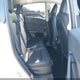 7SAYGAEE1PF752992 2023 Tesla Model Y Awd/Long Range Dual Motor All-Wheel Drive auction photo thumbnail 8