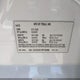 7SAYGAEE1PF752992 2023 Tesla Model Y Awd/Long Range Dual Motor All-Wheel Drive auction photo thumbnail 9