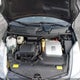 JTDKB20U693512357 2009 Toyota Prius Touring auction photo thumbnail 10