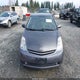 JTDKB20U693512357 2009 Toyota Prius Touring auction photo thumbnail 12