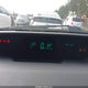JTDKB20U693512357 2009 Toyota Prius Touring auction photo thumbnail 7