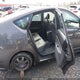 JTDKB20U693512357 2009 Toyota Prius Touring auction photo thumbnail 8