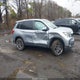 5FNYF8H50NB011234 2022 Honda Passport Awd Ex-L auction photo thumbnail 13