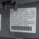 5FNYF8H50NB011234 2022 Honda Passport Awd Ex-L auction photo thumbnail 9