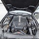 WDBSK75F95F086601 2005 Mercedes-Benz Sl 500 auction photo thumbnail 10