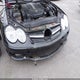 WDBSK75F95F086601 2005 Mercedes-Benz Sl 500 auction photo thumbnail 6
