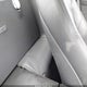 WDBSK75F95F086601 2005 Mercedes-Benz Sl 500 auction photo thumbnail 8