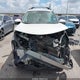 2T3YFREV0HW360709 2017 Toyota Rav4 Limited auction photo thumbnail 12