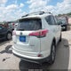 2T3YFREV0HW360709 2017 Toyota Rav4 Limited auction photo thumbnail 16