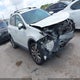 2T3YFREV0HW360709 2017 Toyota Rav4 Limited auction photo thumbnail 1