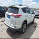 2T3YFREV0HW360709 2017 Toyota Rav4 Limited auction photo thumbnail 4