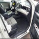 2T3YFREV0HW360709 2017 Toyota Rav4 Limited auction photo thumbnail 5
