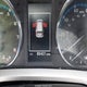2T3YFREV0HW360709 2017 Toyota Rav4 Limited auction photo thumbnail 7